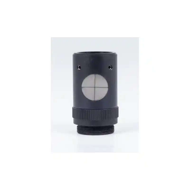 Motic Lamps centring tool (BA410E)