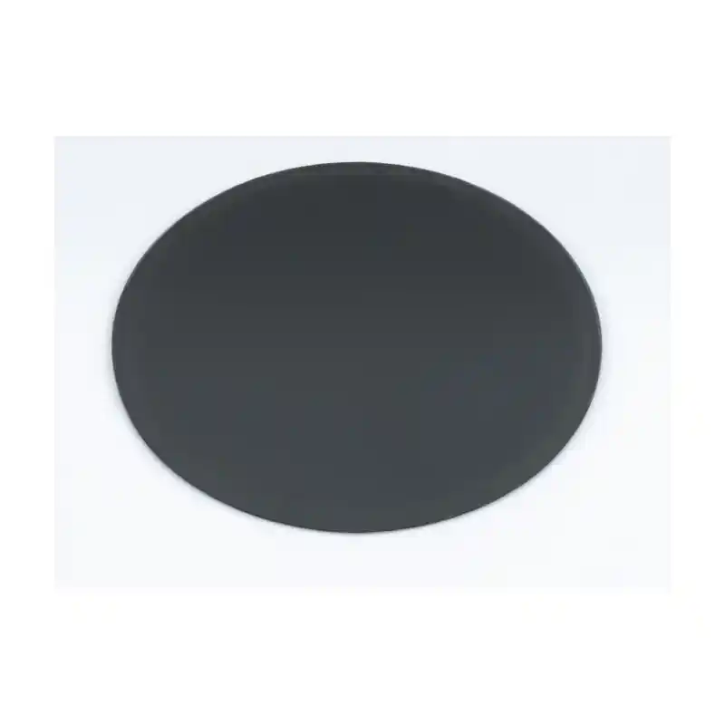 Motic ND2 neutral density filter (Ø45mm) (BA310, BA410, AE31 microscopes)