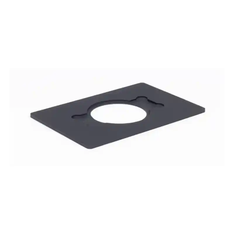 Motic Petri dish holder, Ø54mm, with 26x76mm specimen holder (for AE2000)