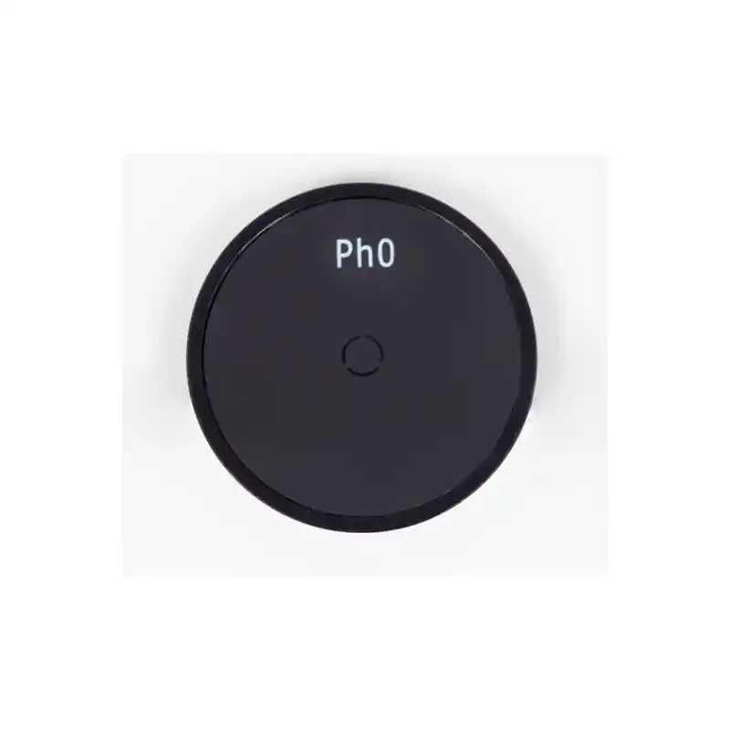 Motic Phase ring Ph0 (4X) (for AE2000)