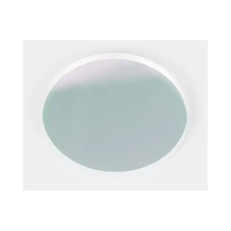 Motic Microscope green filter (for AE2000 MET)