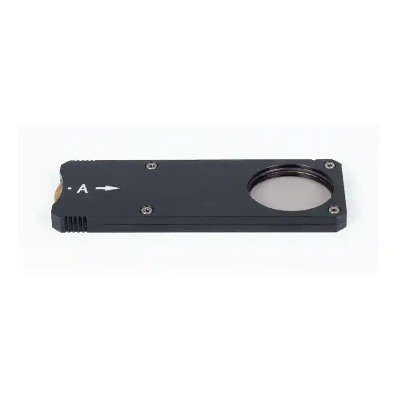Motic Microscope analyzer (AE2000 MET)