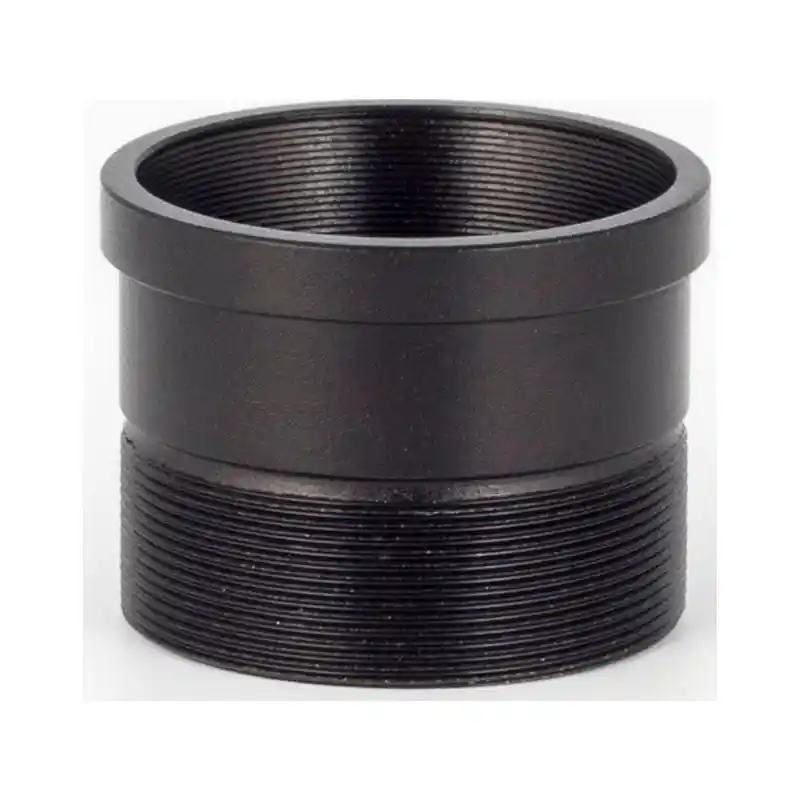 Motic Micrometer scale plate Reticule holder for 20mm eyepiece (RedLine200)