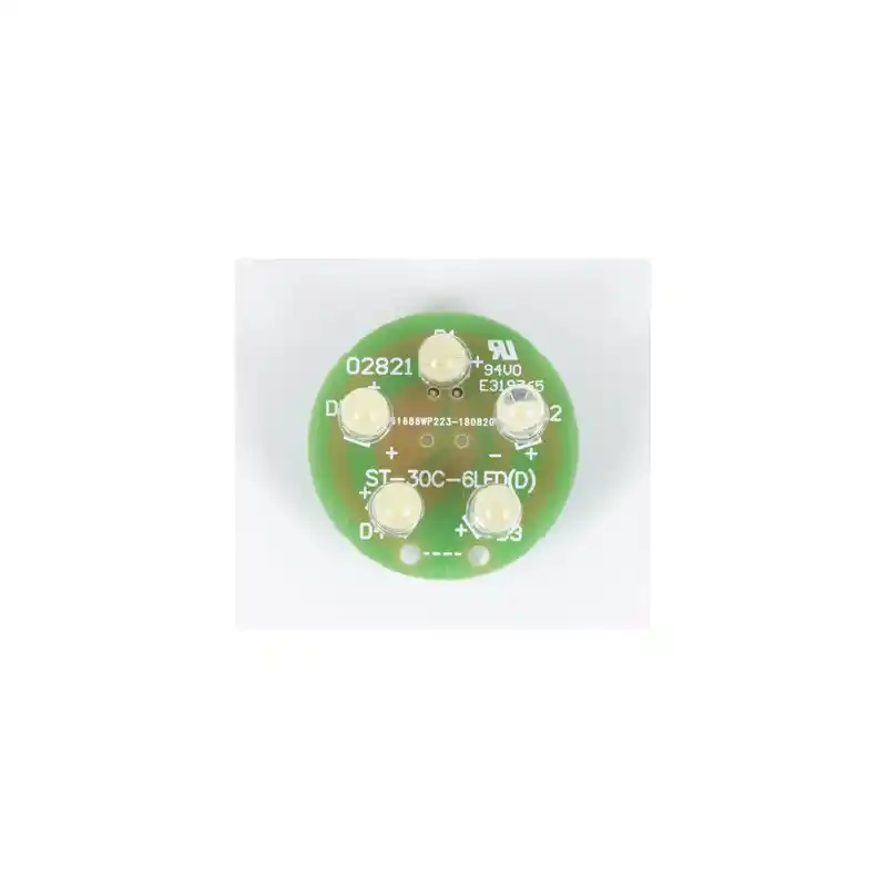 Motic LED Incident light