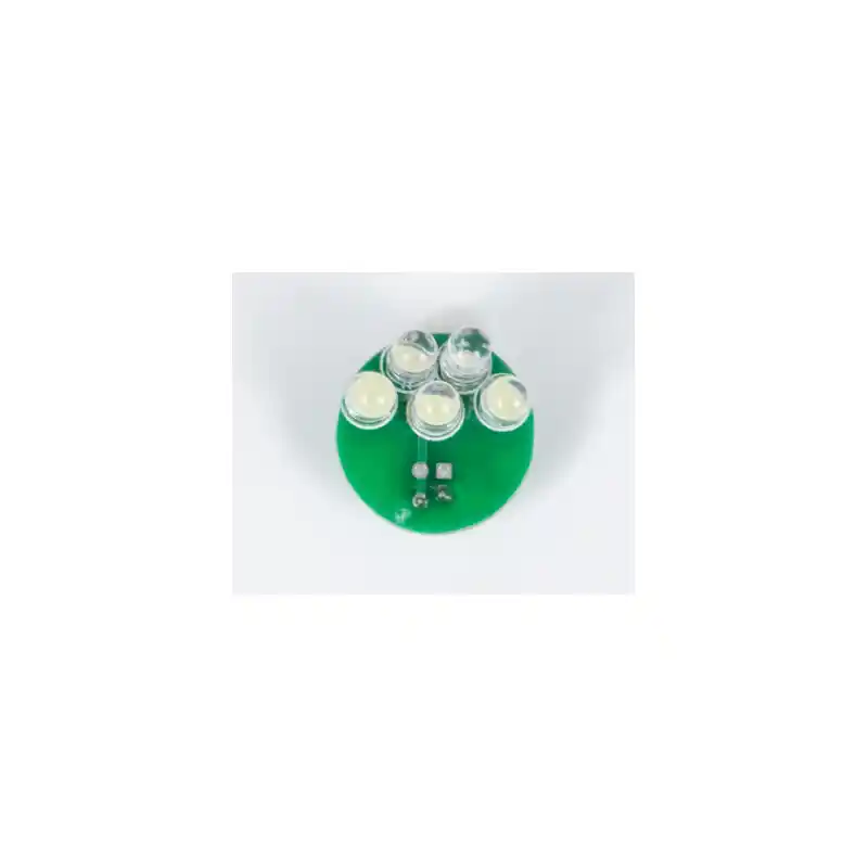 Motic LED unit (incident light) for RED30S