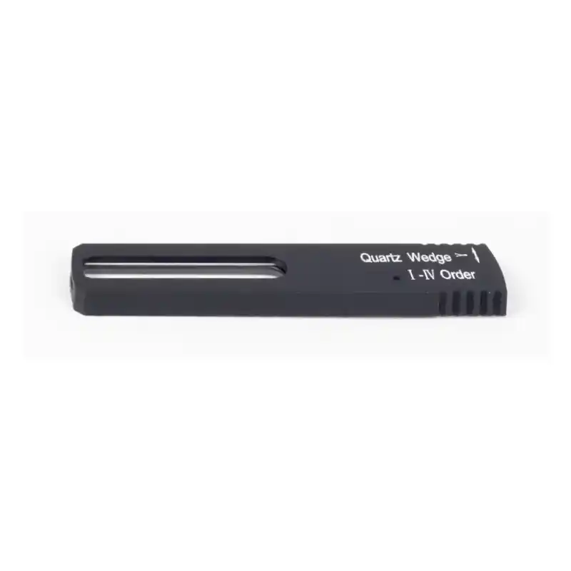 Motic Quartz wedge (BA-310 POL)