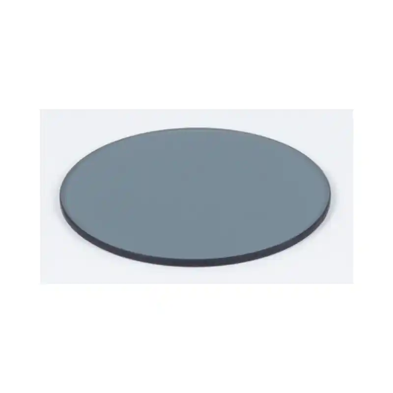 Motic Neutral density filter, ND2 (Ø45mm) (AE2000)