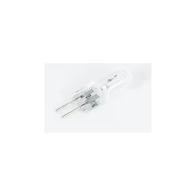 Motic Halogen replacement bulb, 12V/15W, for incident light microscope (N2GG stand) (for SMZ-140)