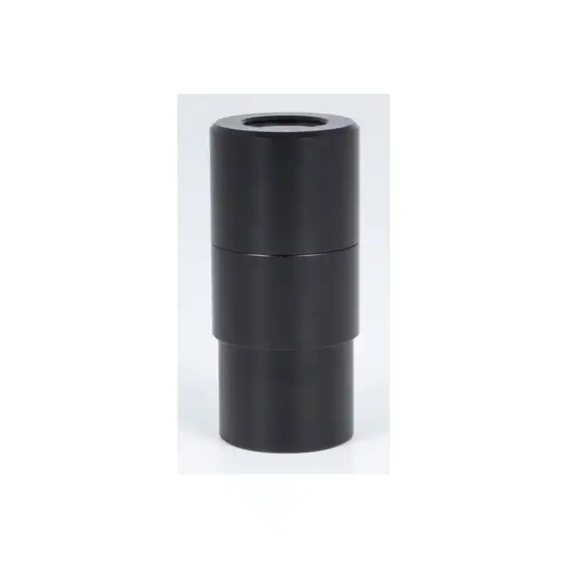 Motic Eyepiece WF6.25X/23mm