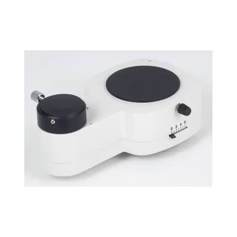 Motic Camera adaptor photo output (K500/700)
