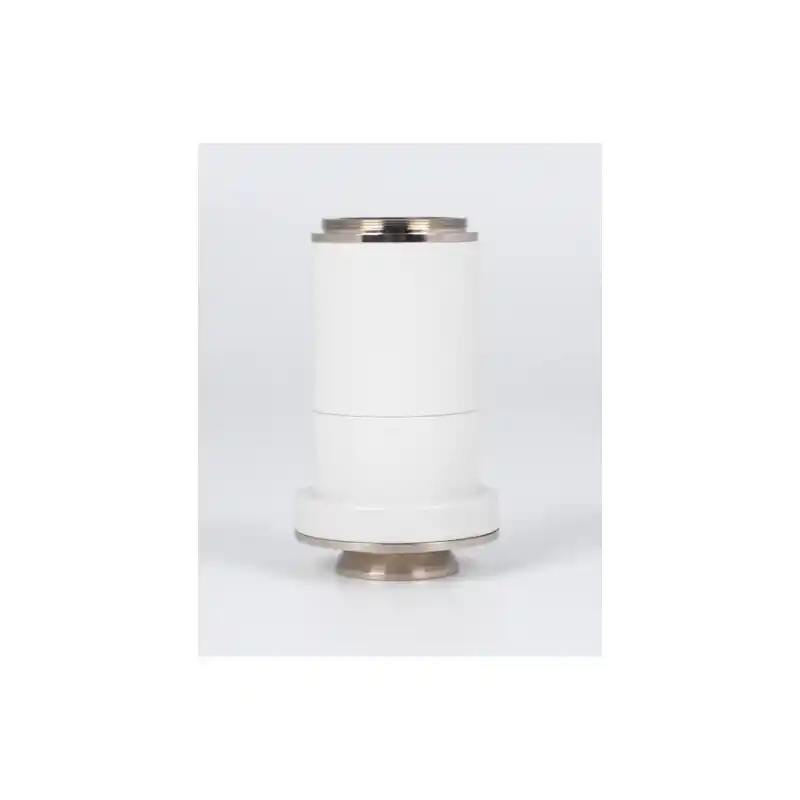 Motic Camera adaptor 2.5X SLR with photo eyepiece