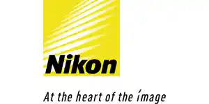 Nikon Stand column P-PS32, without Lighting