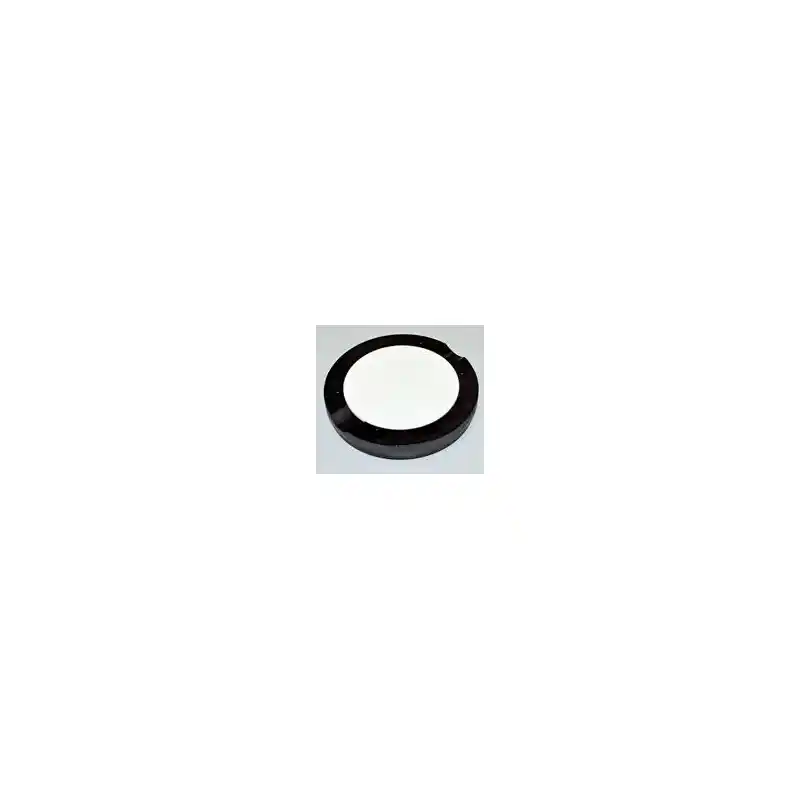 Nikon Round sliding table for Incident light
