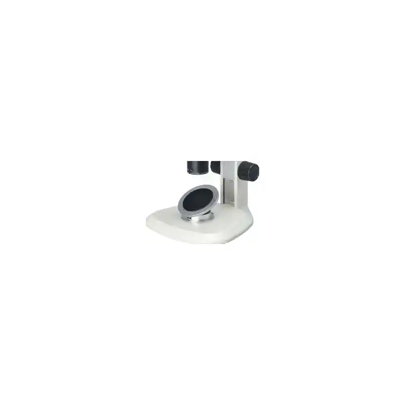 Nikon Polarization Filter Set C-POL