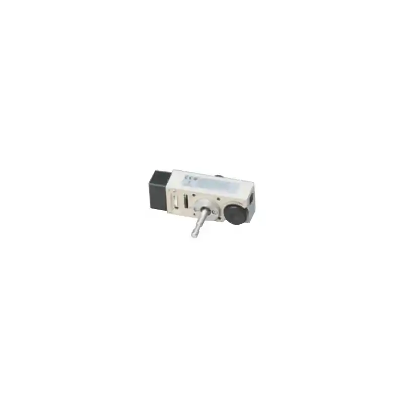 Nikon Y-THPL LED pointer