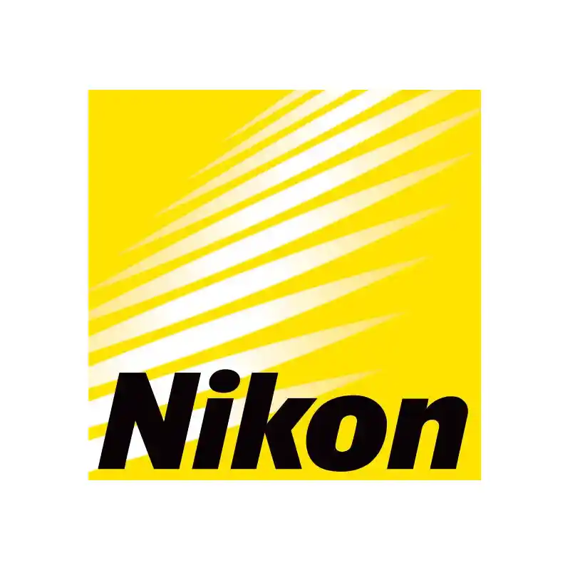 Nikon Dust Cover Typ 120