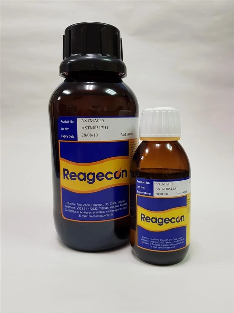 Reagecon ASTM Colour Standard less than 0.5