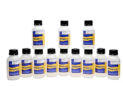 Reagecon Conductivity Standard 20 µS/cm at 25°C ISO 17034 Certified Reference Material