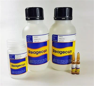 Reagecon Flame Photometry Rinse Solution