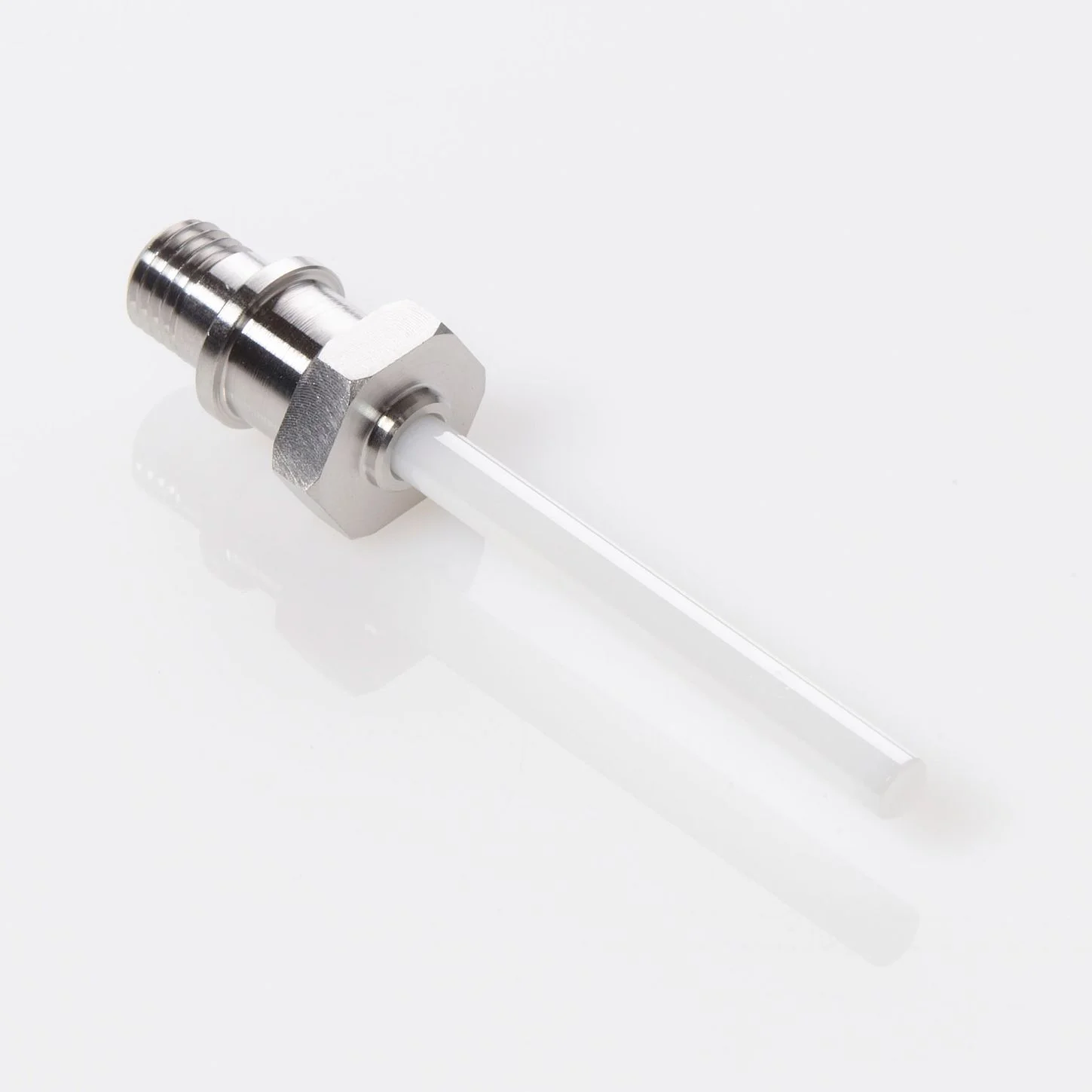 Piston Assembly, TZP, Comparable to OEM #00950-30020