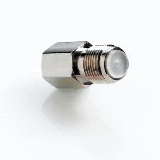Check Valve Assembly, Inlet, Comparable to OEM #00950-30026