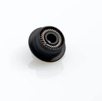Seal, GFP, High Pressure, Piston, Comparable to OEM #00107-18008
