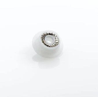 Seal, Wash, Comparable to OEM #00950-30025
