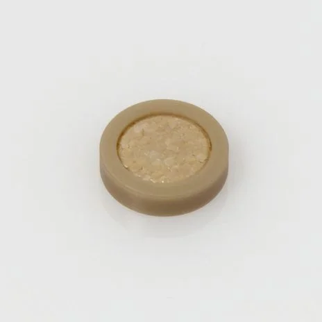 Line Filter Frit, Comparable to OEM #00950-30009