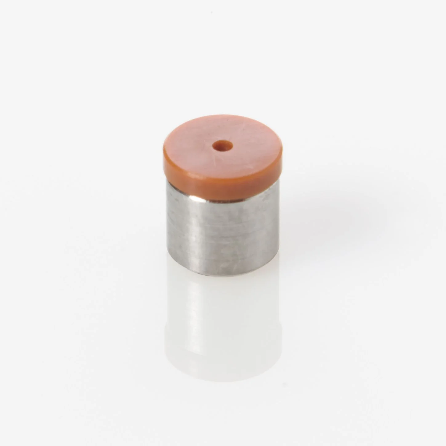 Needle Seat, Comparable to OEM #405011492, Old# 405008397