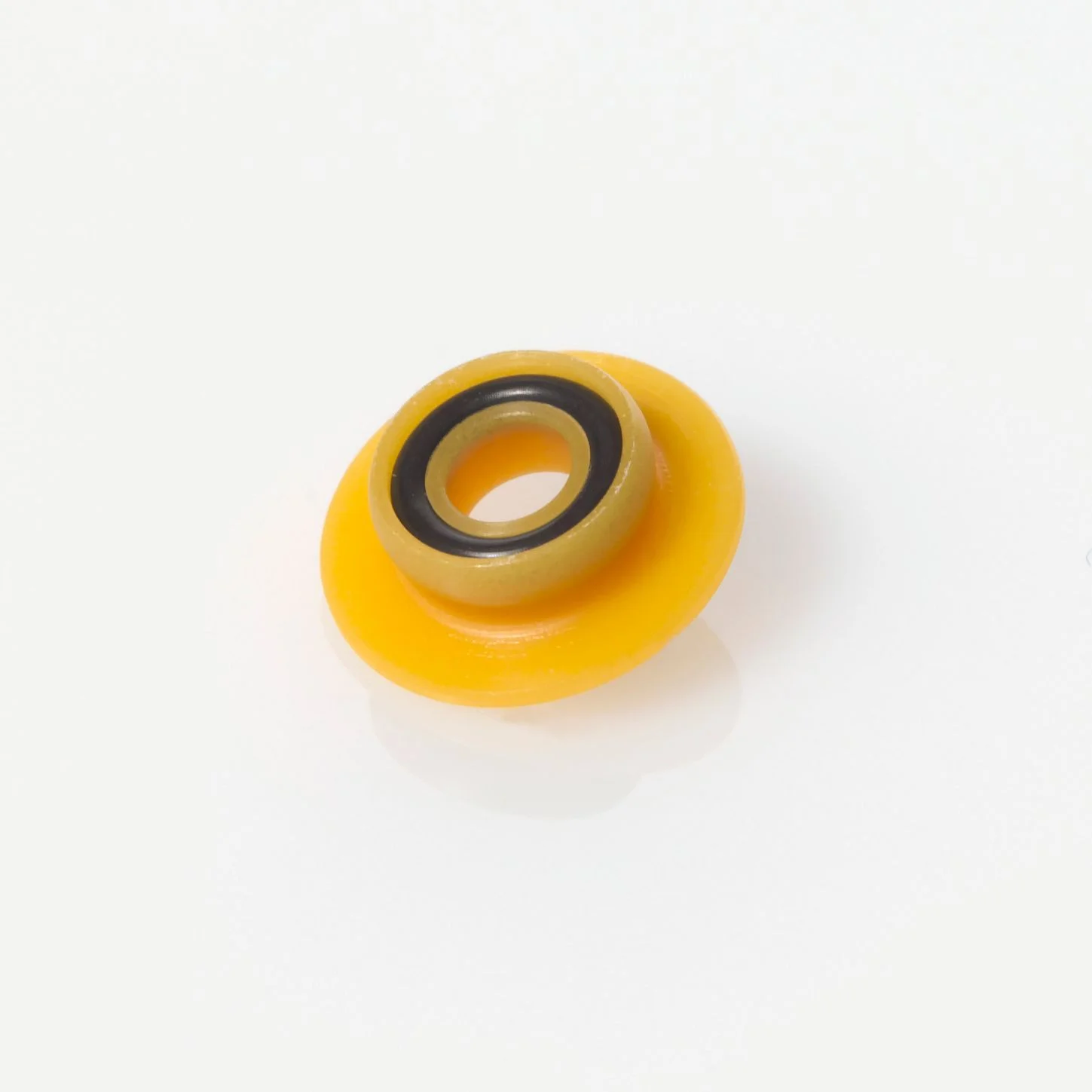 Main Piston Seal, Comparable to OEM #064946