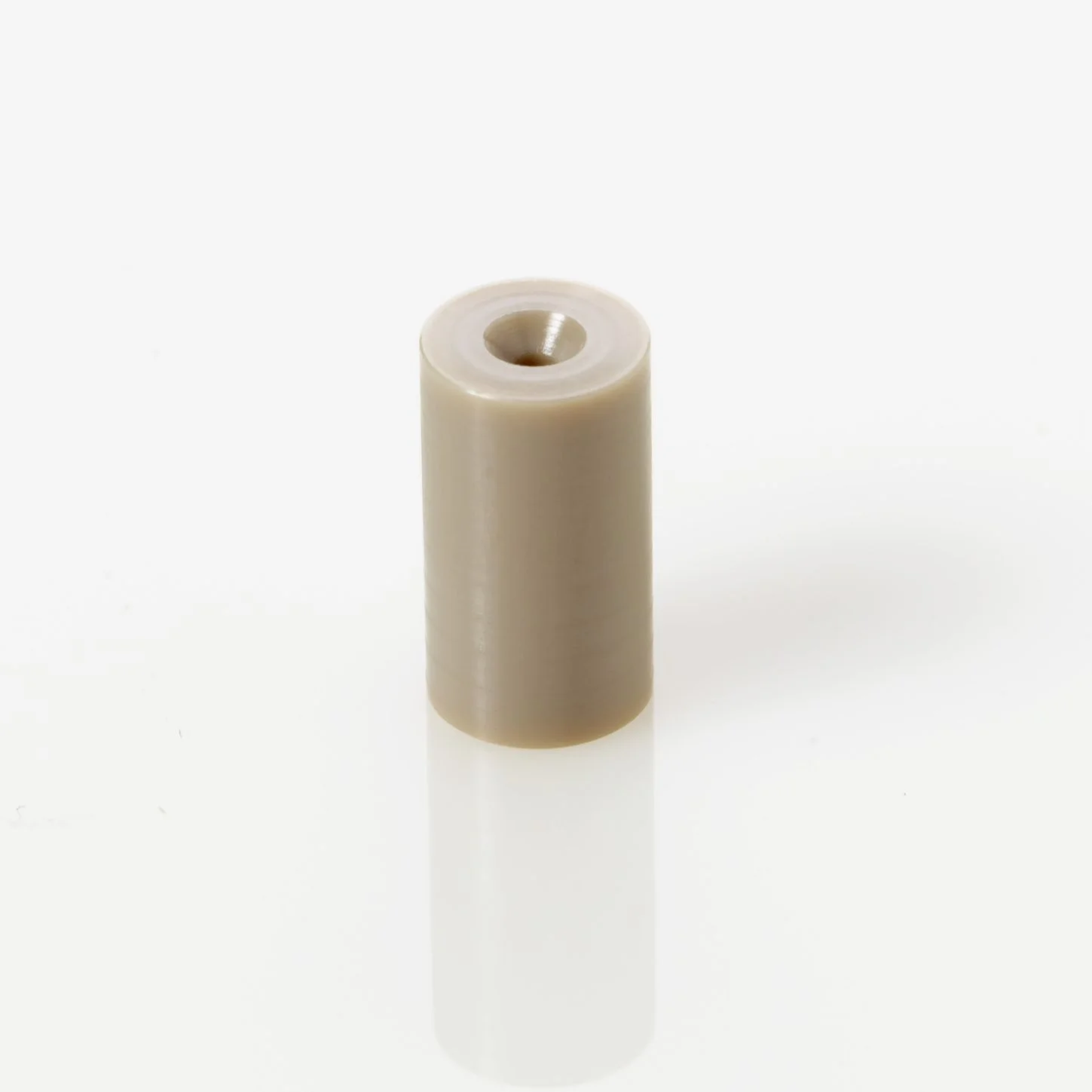 Needle Guide, Comparable to OEM #405008854