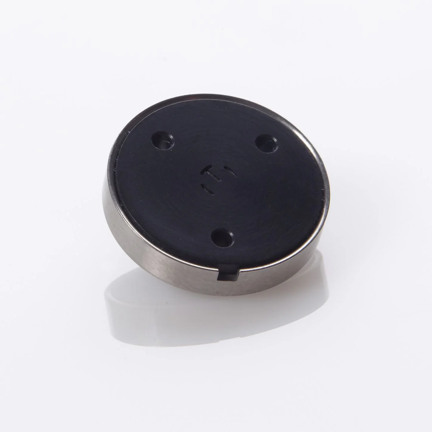 Rotor Seal, 5-Pos. 7-Port (1200 bar), Comparable to OEM #5068-0005