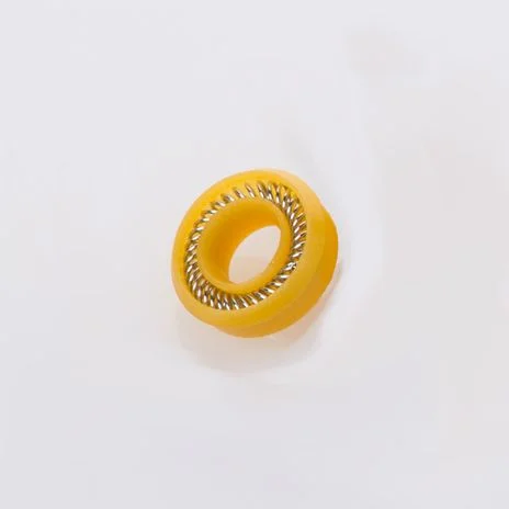 Wash Seal, PE, Comparable to OEM #0905-1718