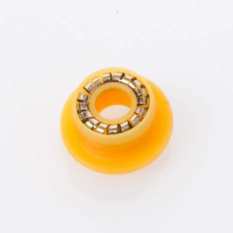 Pump Seal, PE, Comparable to OEM #0905-1719