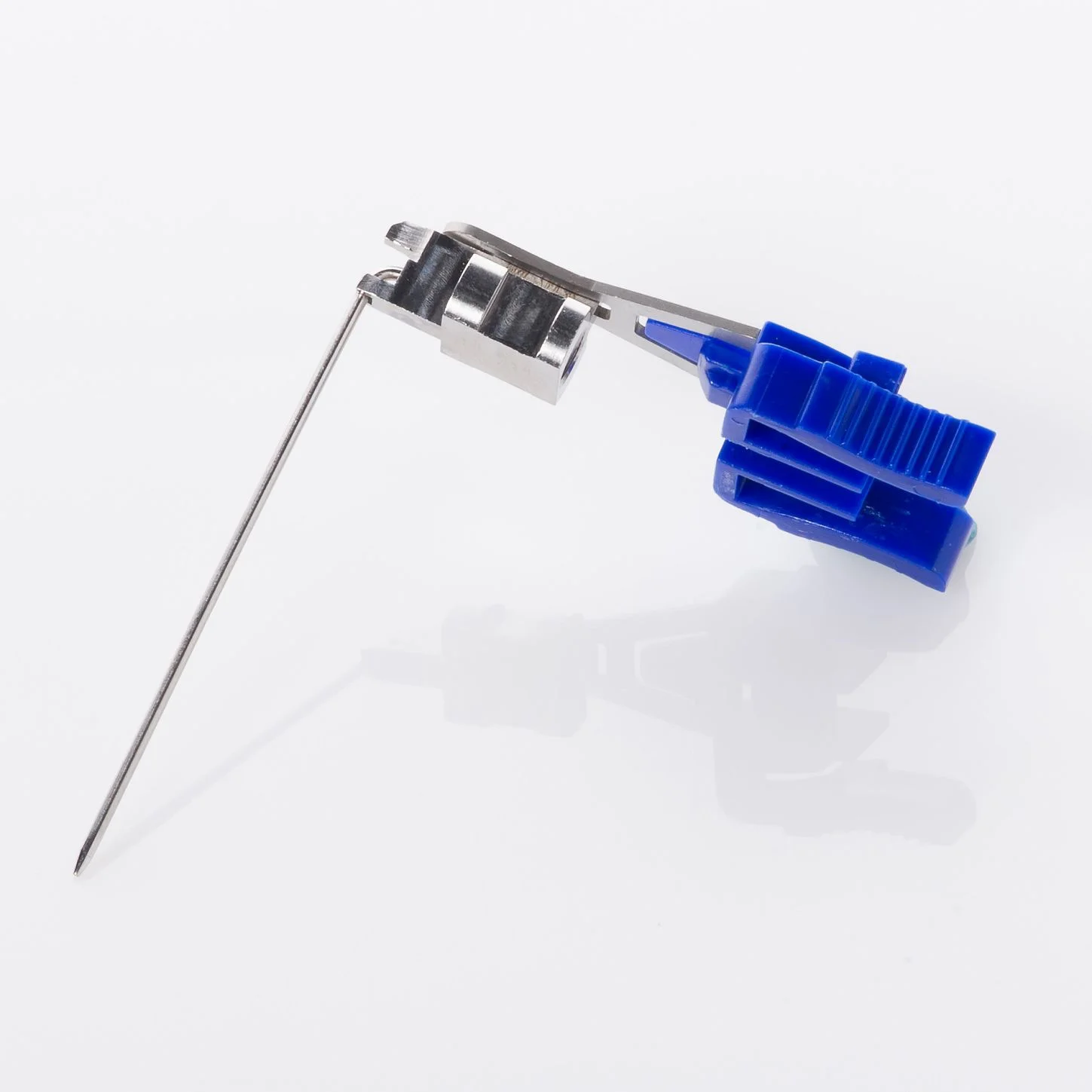 Needle Assembly, Comparable to OEM #G4226-87201