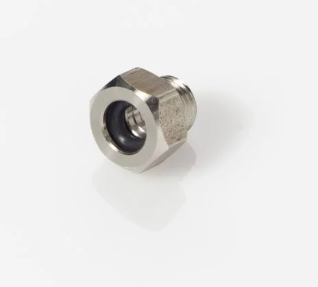 Plunger Holder, Comparable to OEM #228-35602-91