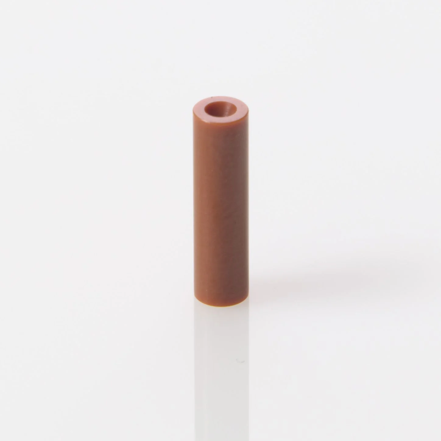 Needle Seal, SIL-30AC, SIL-30ACMP, Comparable to OEM #(Shimadzu®) 228-52253-00, (Sciex™) 5041626