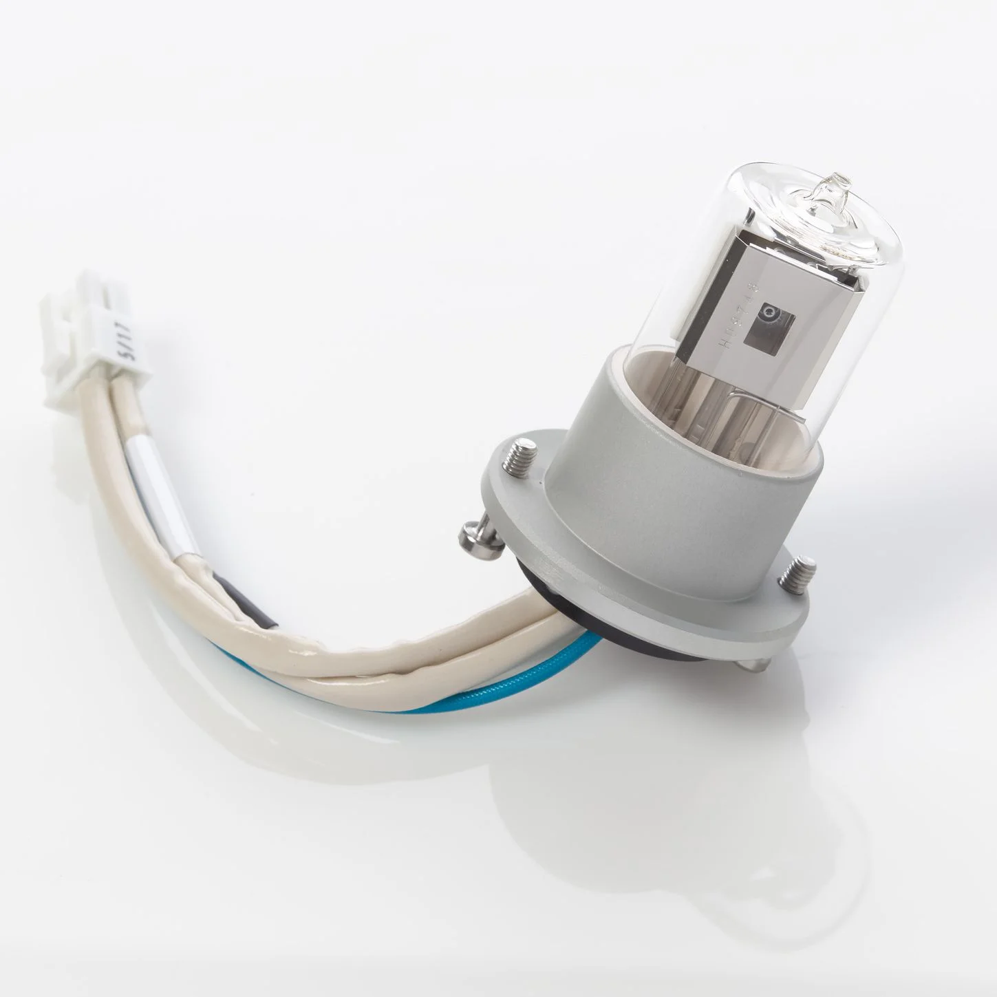 Lamp, ACQUITY® PDA/TUV 2489/2998 Performance Maintenance Kit (2000 hr), Comparable to OEM #201000281