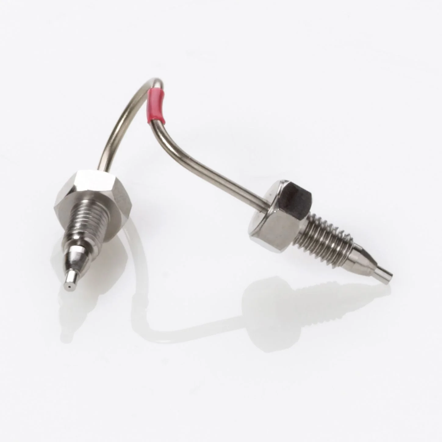Tubing D-R Assembly, Comparable to OEM #228-53301-41