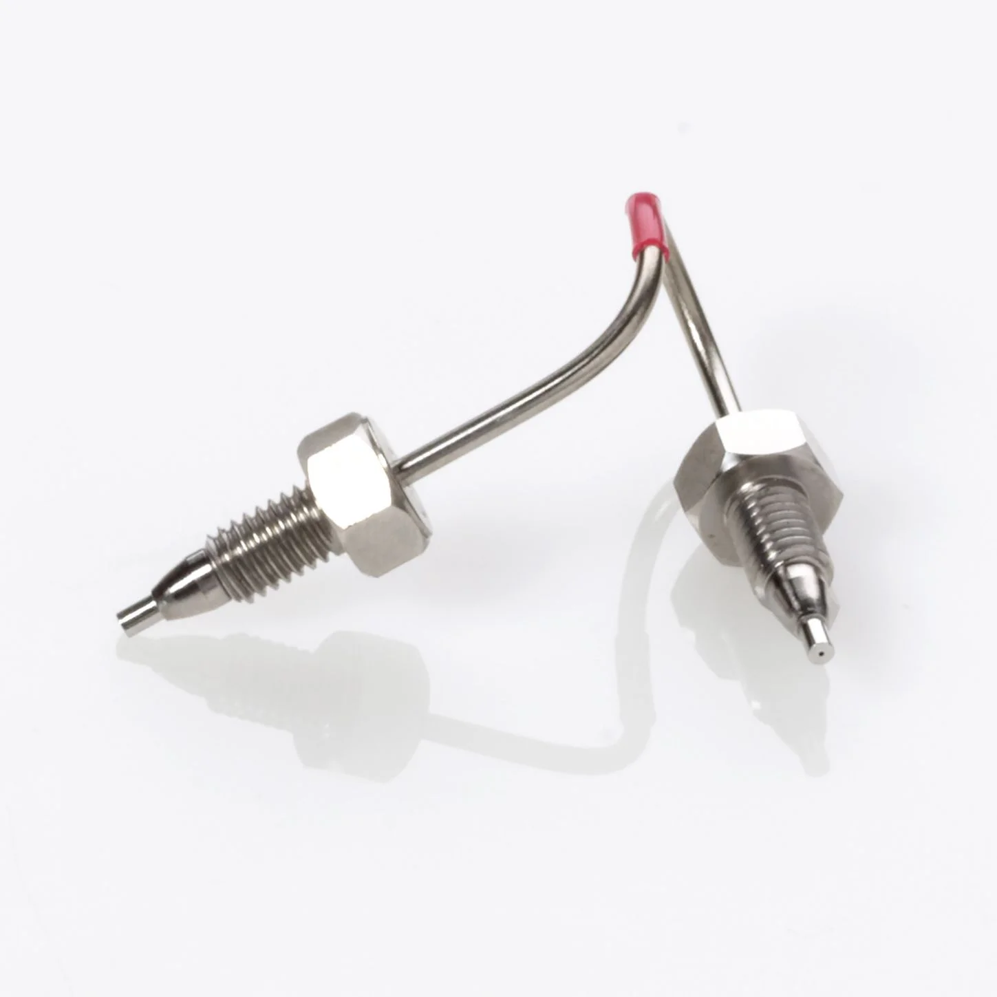 Tubing D-L Assembly, Comparable to OEM #228-53300-41