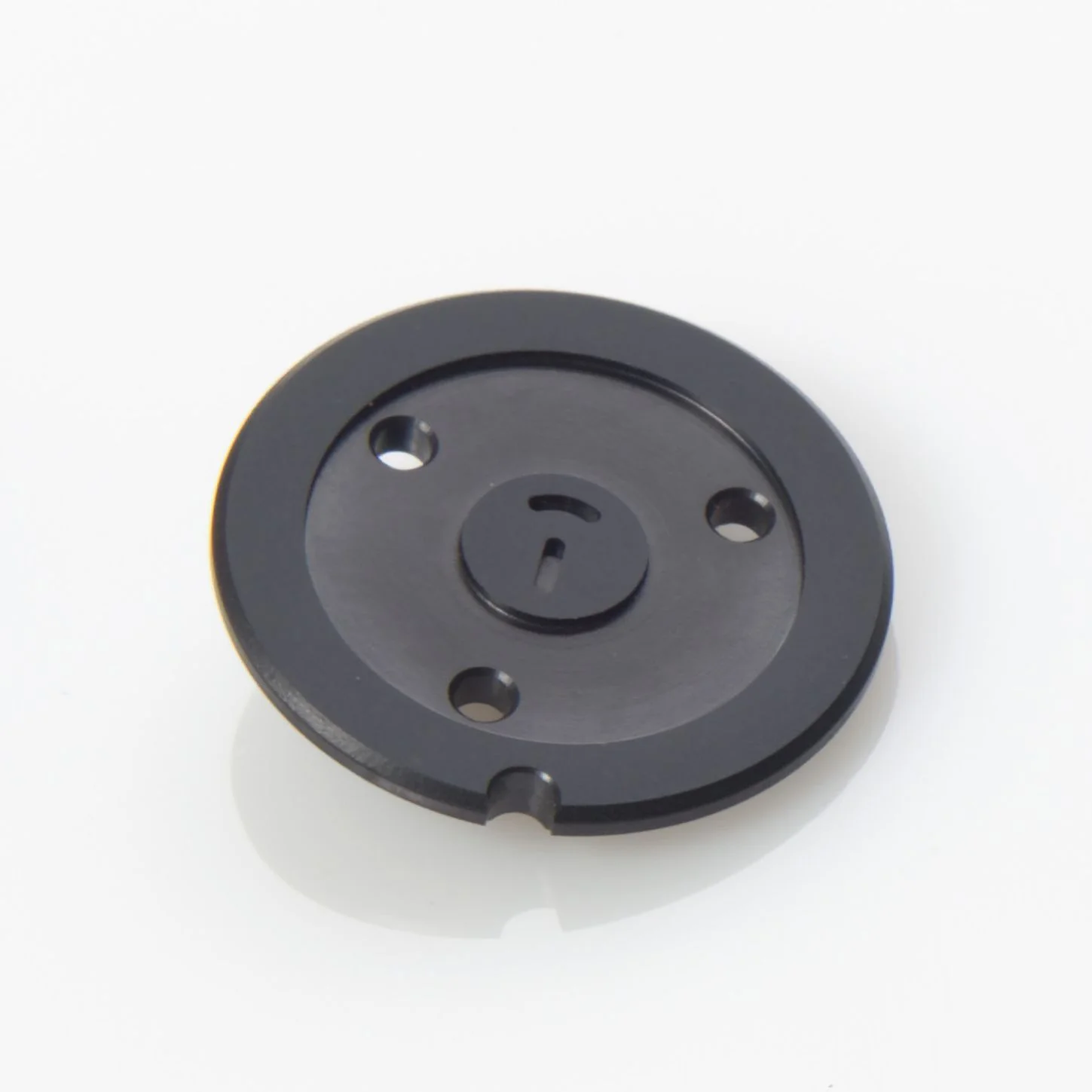 LPV Rotor, SIL-30AC, SIL-30ACMP, Comparable to OEM #228-51922-00