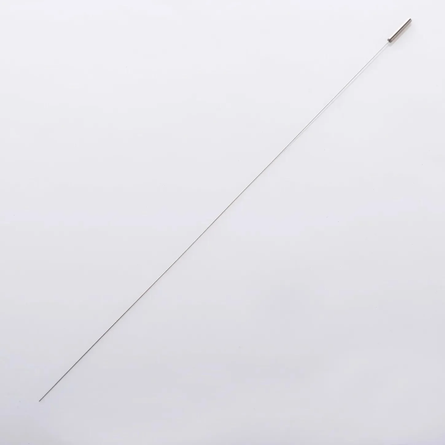 TIS Capillary Electrode, Comparable to OEM #025392