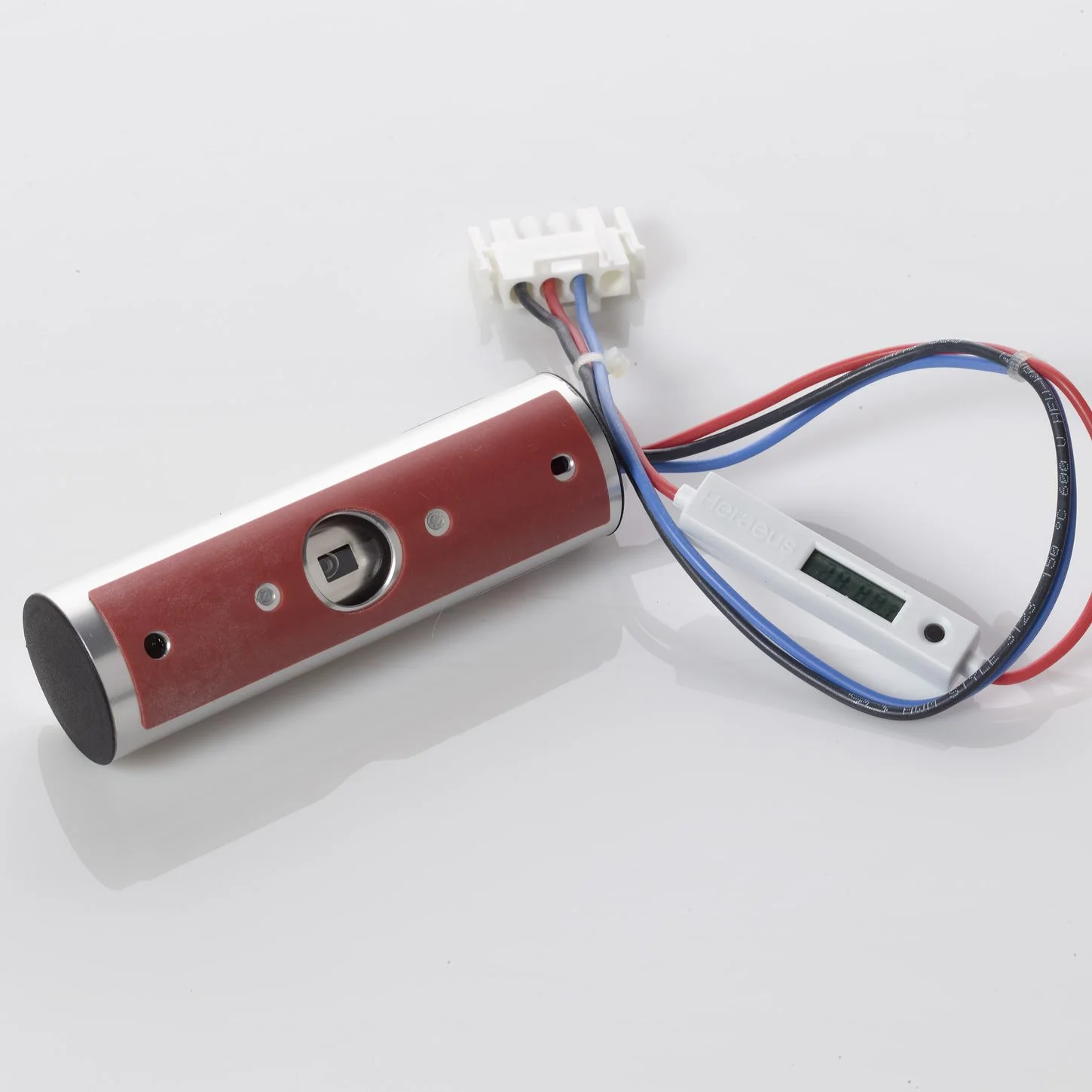 Deuterium Lamp (1000 hr), Comparable to OEM #N2920149