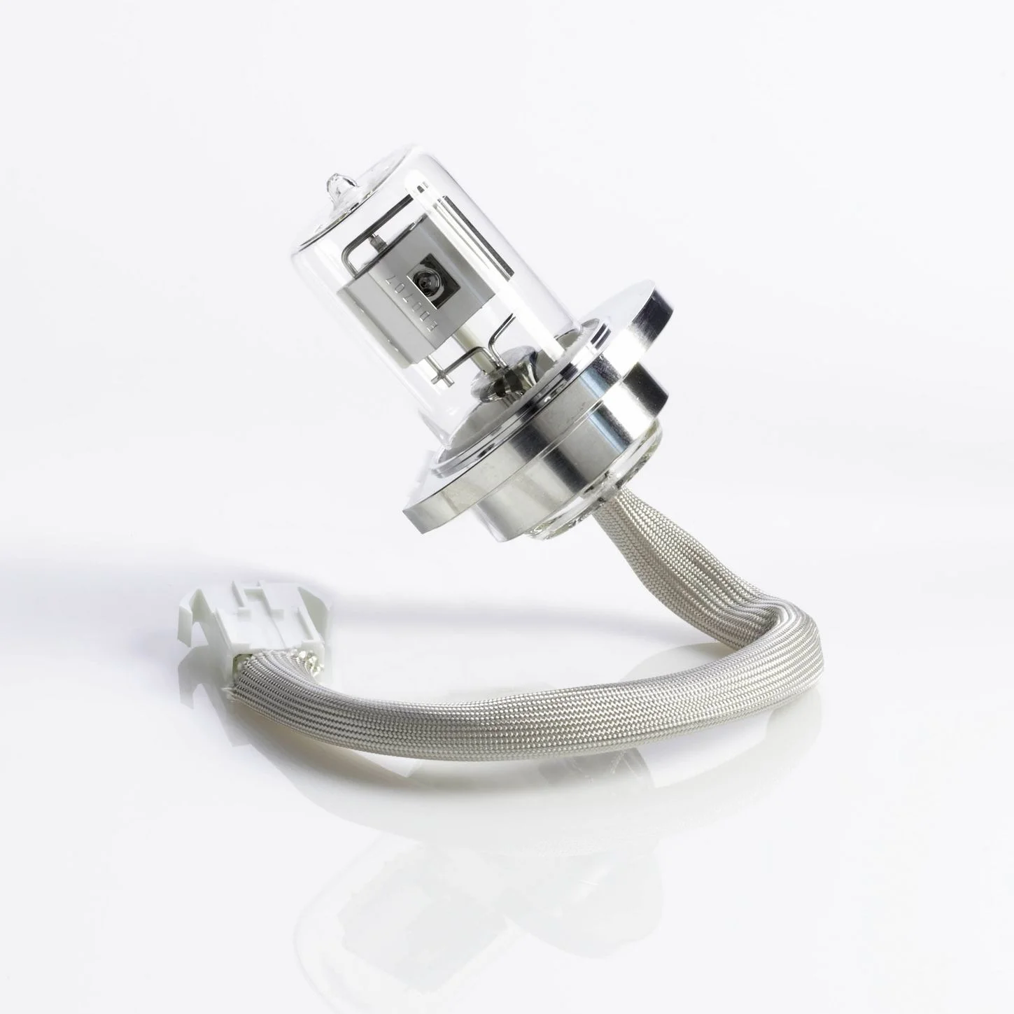 Deuterium Lamp (2000 hr), Comparable to OEM #228-34016-02
