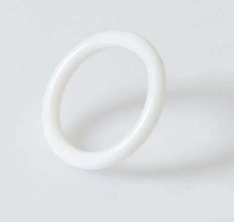 O-Ring, PTFE, Comparable to OEM #09902128
