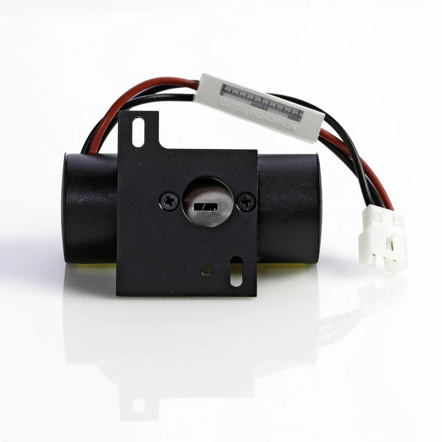 Deuterium Lamp (1000 hr), Comparable to OEM #9551-0023