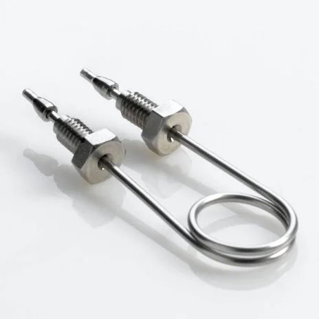 Tubing, Head to Tee, Comparable to OEM #WAT060069