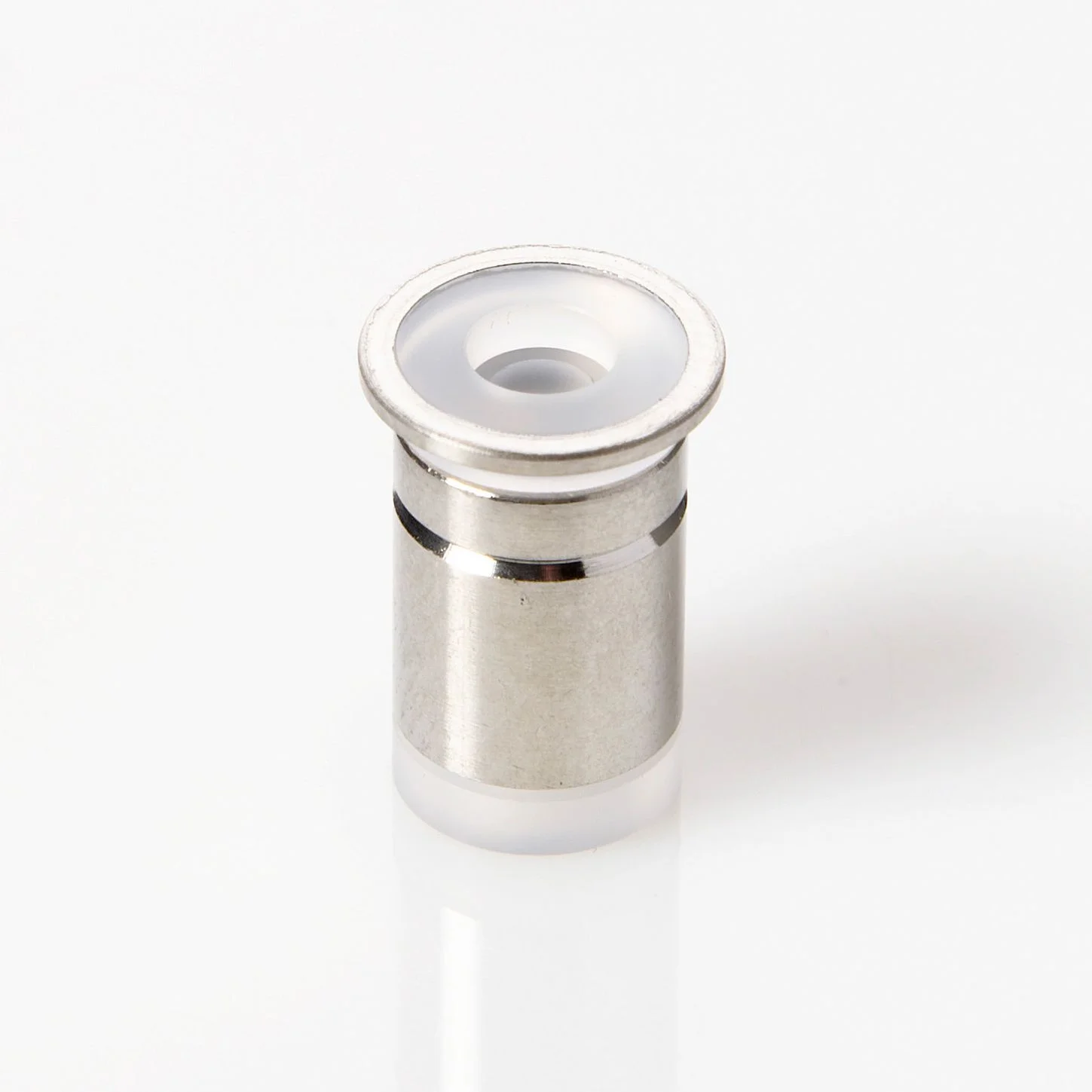 Inlet Check Valve Cartridge, Comparable to OEM #240620