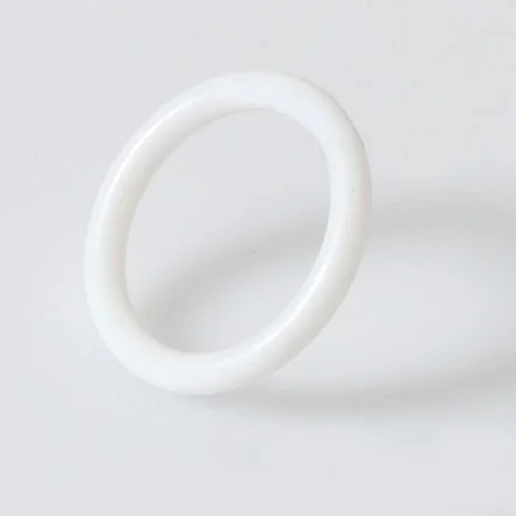 O-Ring, TFE, Comparable to OEM #WAT097387