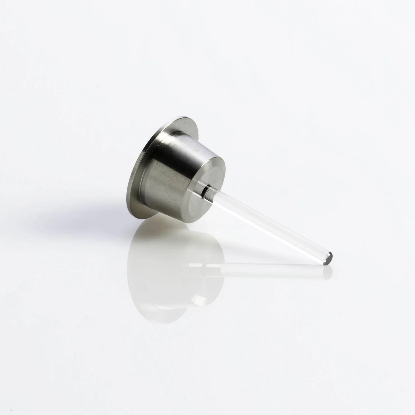Sapphire Plunger, Comparable to OEM #5063-6586